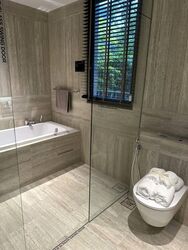 River Modern (U/C) (D9), Apartment #559835941